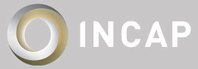 client10