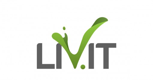 client2