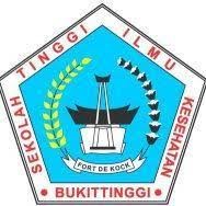 client (Bukittinggi)