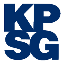 client (KPSG)