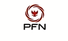 client (PFN)