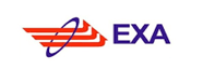 client (exa)