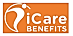 client (icare)