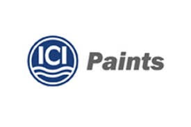 client (ici paints)