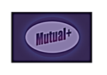 client (mutual+)