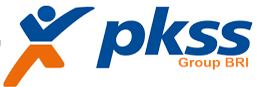 client (pkss)