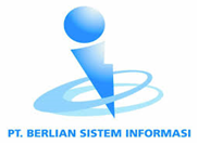 client (pt berlian)