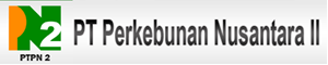 client (ptperkebunan)