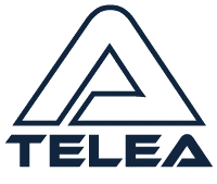 client (telea)
