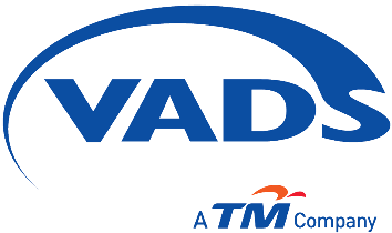 PT Vads Indonesia