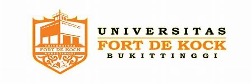 Universitas Fort De Kock Bukittinggi