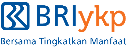 Yayasan Kesejahteraan Pekerja BRI